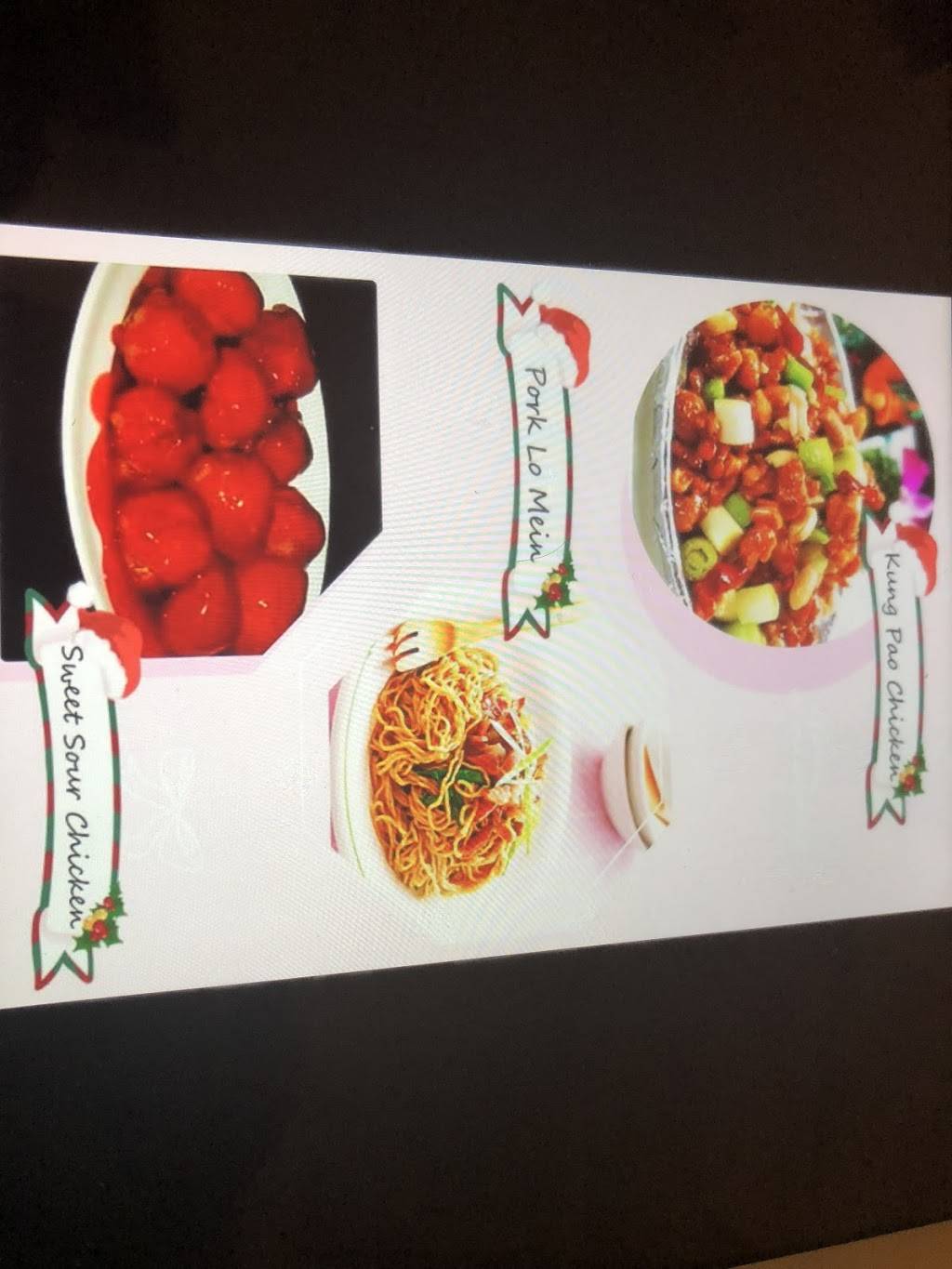 China Express Restaurant | restaurant | 112 Main St, Pepperell, MA 01463, USA | 9784338395 OR +1 978-433-8395