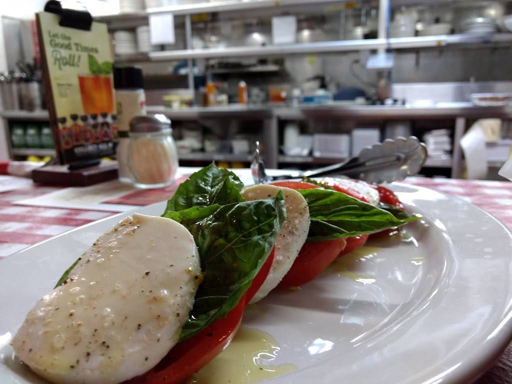 Buca di Beppo Italian Restaurant | restaurant | 2701 E, TX-114, Southlake, TX 76092, USA | 8177496262 OR +1 817-749-6262