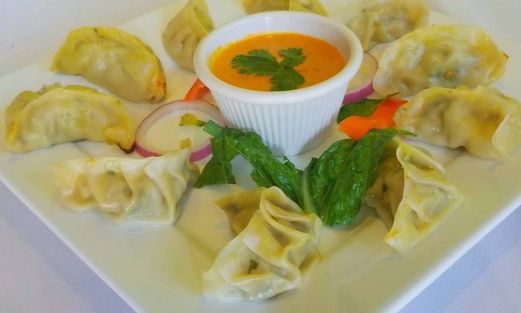 Royal Spice Indian Restaurant and Banquet | restaurant | 810 Nursery Rd Ste G, Linthicum Heights, MD 21090, USA | 4105895166 OR +1 410-589-5166