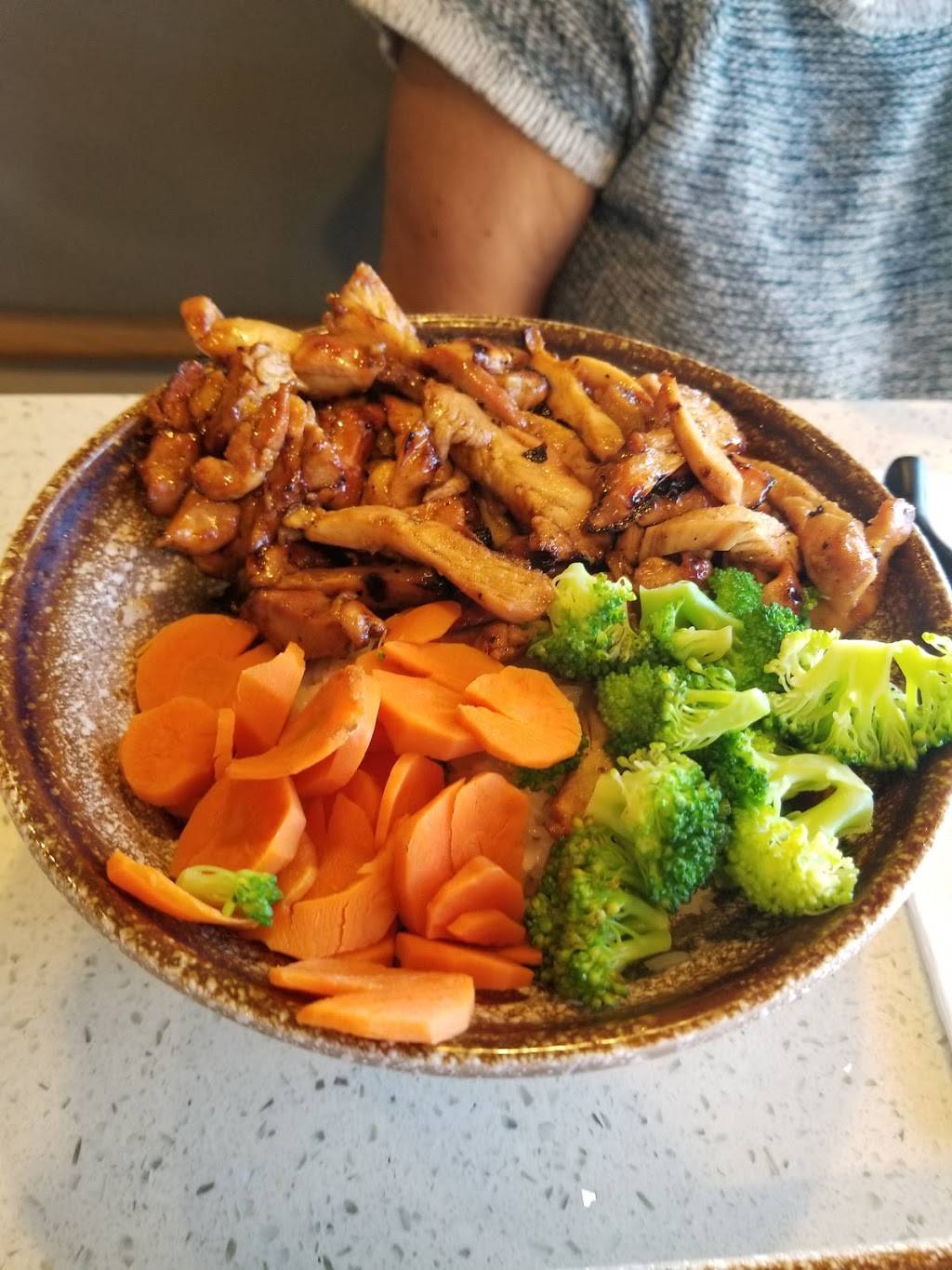 Yoshiharu Ramen | restaurant | 8426 Laurel Ave, Whittier, CA 90605, USA | 5626321477 OR +1 562-632-1477