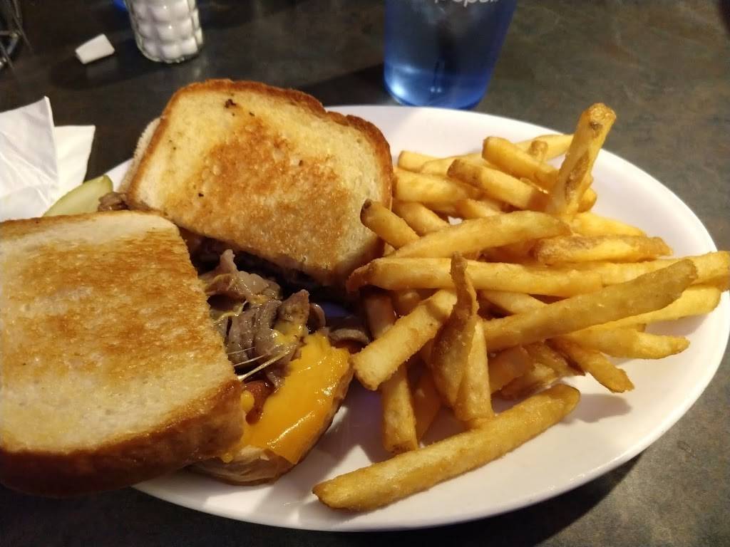 Murphys | Bar and Restaurant | restaurant | 5344 WI-113, Madison, WI 53704, USA | 6086610821 OR +1 608-661-0821