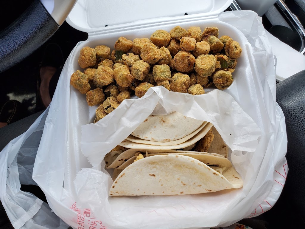 Loves Seafood | restaurant | 2959 SpringHill Ave, Mobile, AL 36607, USA | 2514797947 OR +1 251-479-7947