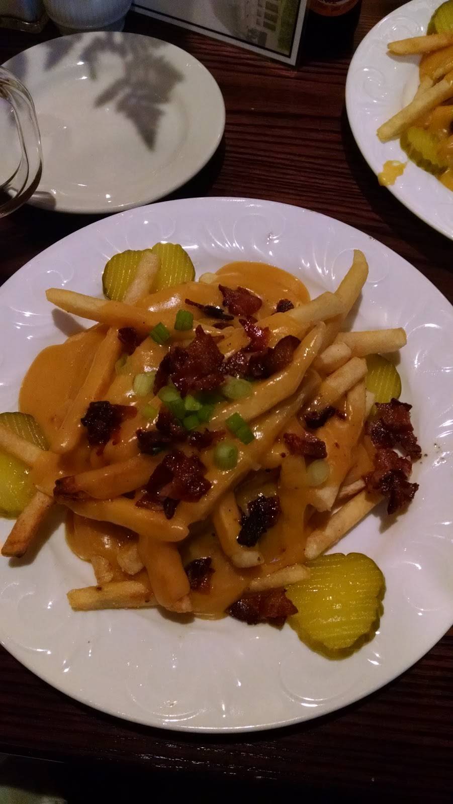 Turner Hall of Monroe | restaurant | 1217 17th Ave, Monroe, WI 53566, USA | 6083253461 OR +1 608-325-3461