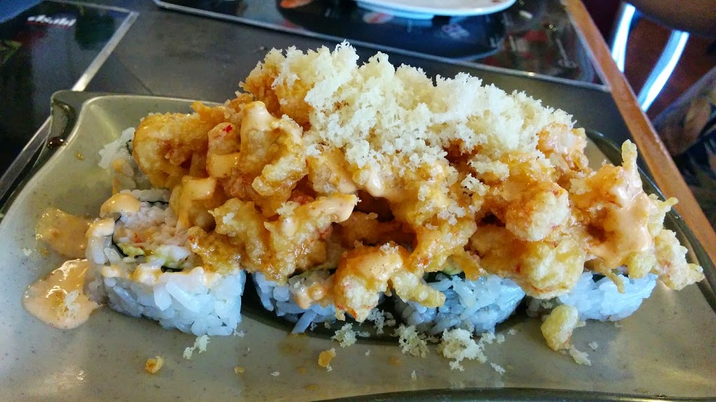 Super Sushi | restaurant | 1502 Barton Rd, Redlands, CA 92373, USA | 9097989139 OR +1 909-798-9139