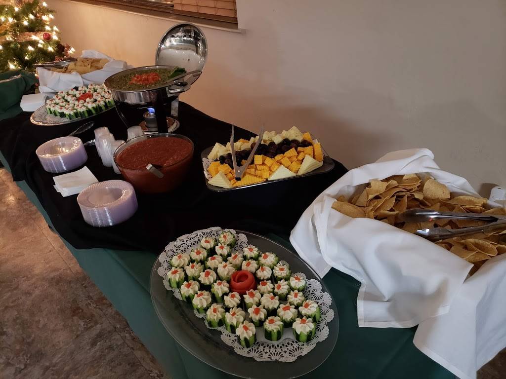 Casa Romo Cocina Mexicana | restaurant | 120 W Main St, Ardmore, OK 73401, USA | 5802249526 OR +1 580-224-9526