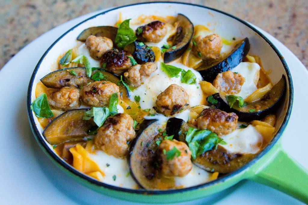 Barbarella Restaurant & Bar | restaurant | 2171 Avenida De La Playa, La Jolla, CA 92037, USA | 8584547373 OR +1 858-454-7373