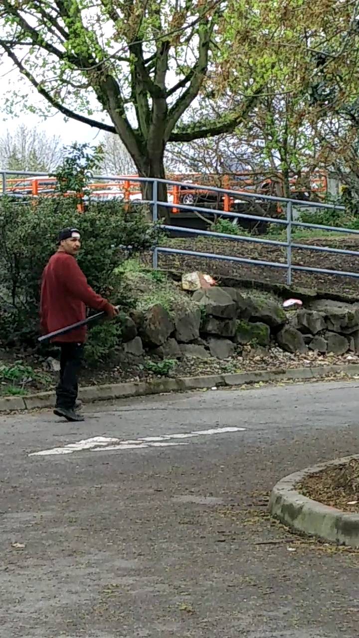 Taco Time | restaurant | 6820 S 180th St, Tukwila, WA 98188, USA | 2065740959 OR +1 206-574-0959