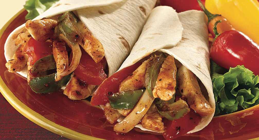 Toms Deli | restaurant | 9225 Crowley Rd, Fort Worth, TX 76134, USA | 8175511380 OR +1 817-551-1380