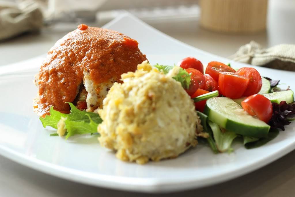 Sano Food Weston | restaurant | 2410 Weston Rd, Weston, FL 33331, USA | 9544400483 OR +1 954-440-0483