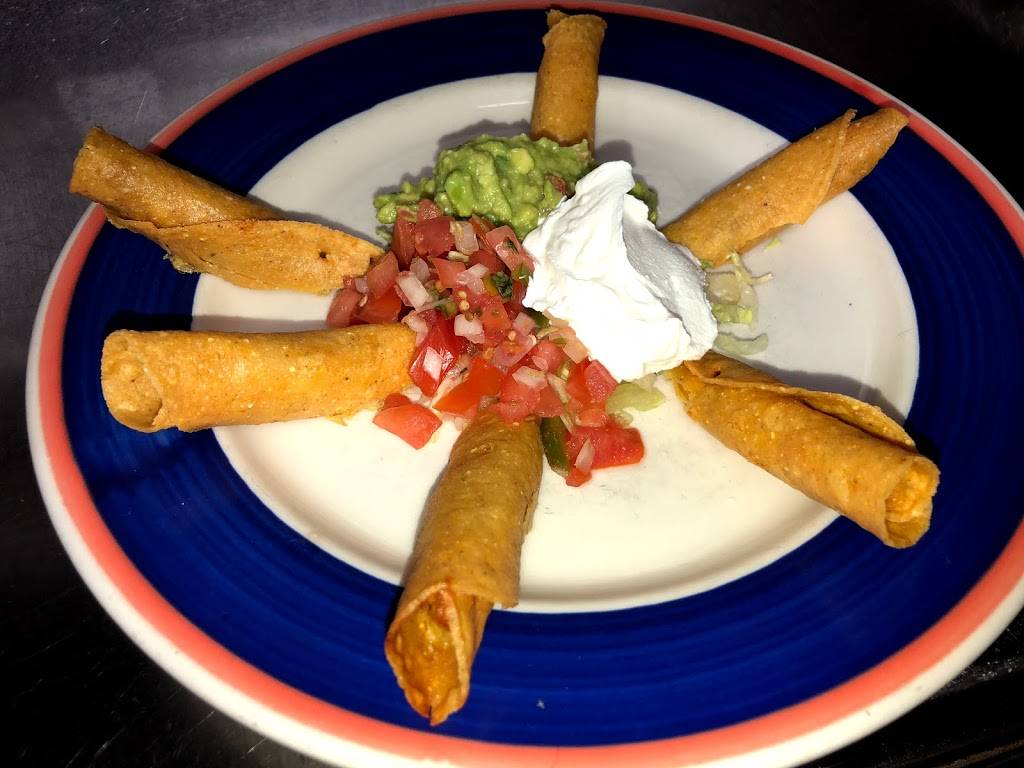 Mary Anns | meal takeaway | 23 1/2 N Main St, Port Chester, NY 10573, USA | 9149398700 OR +1 914-939-8700