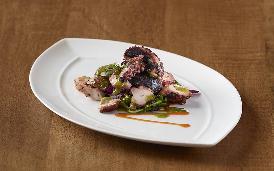 six.one.six | restaurant | 235 Louis St NW, Grand Rapids, MI 49503, USA | 6162421448 OR +1 616-242-1448