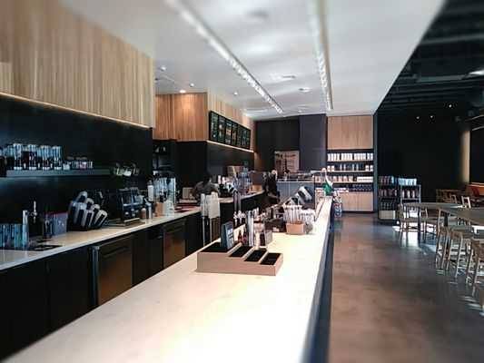 Starbucks | cafe | 425 Elkhorn Blvd, Rio Linda, CA 95673, USA | 9163170930 OR +1 916-317-0930