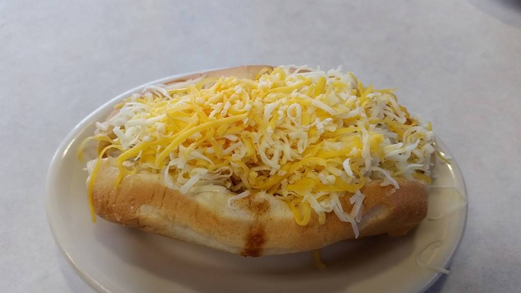 Skyline Chili | restaurant | 1321 S Main St, Englewood, OH 45322, USA | 9378323222 OR +1 937-832-3222