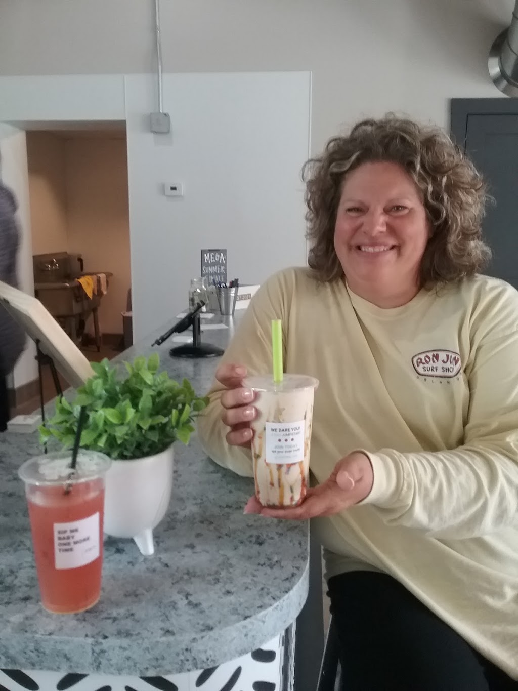 Central Ave Milaca | restaurant | 205 Central Ave N, Milaca, MN 56353, USA | 6128048092 OR +1 612-804-8092