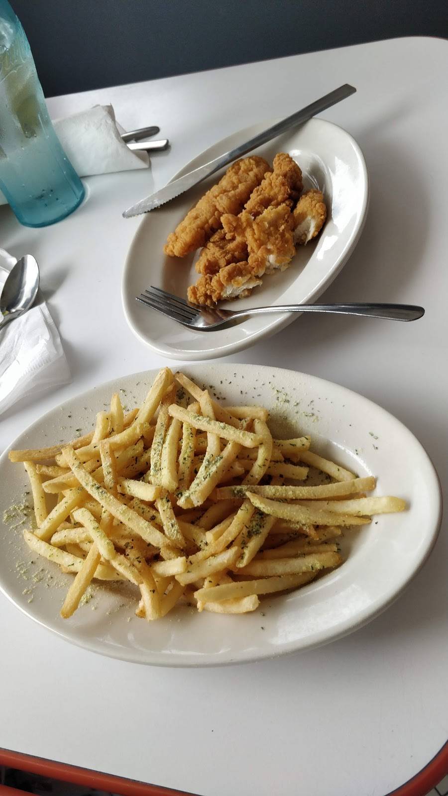 Steak n Shake | restaurant | 295 E, FL-436, Altamonte Springs, FL 32701, USA | 4078301500 OR +1 407-830-1500