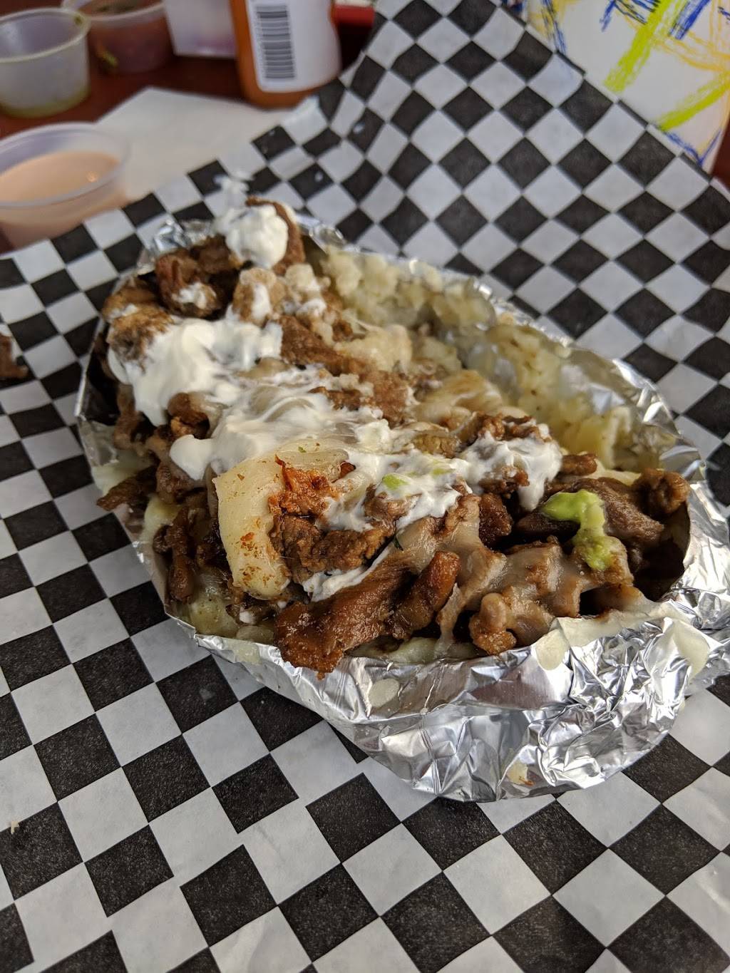 Mi Lindo Sinaloa | restaurant | 4796 Thornton Ave, Fremont, CA 94536, USA | 5108940797 OR +1 510-894-0797