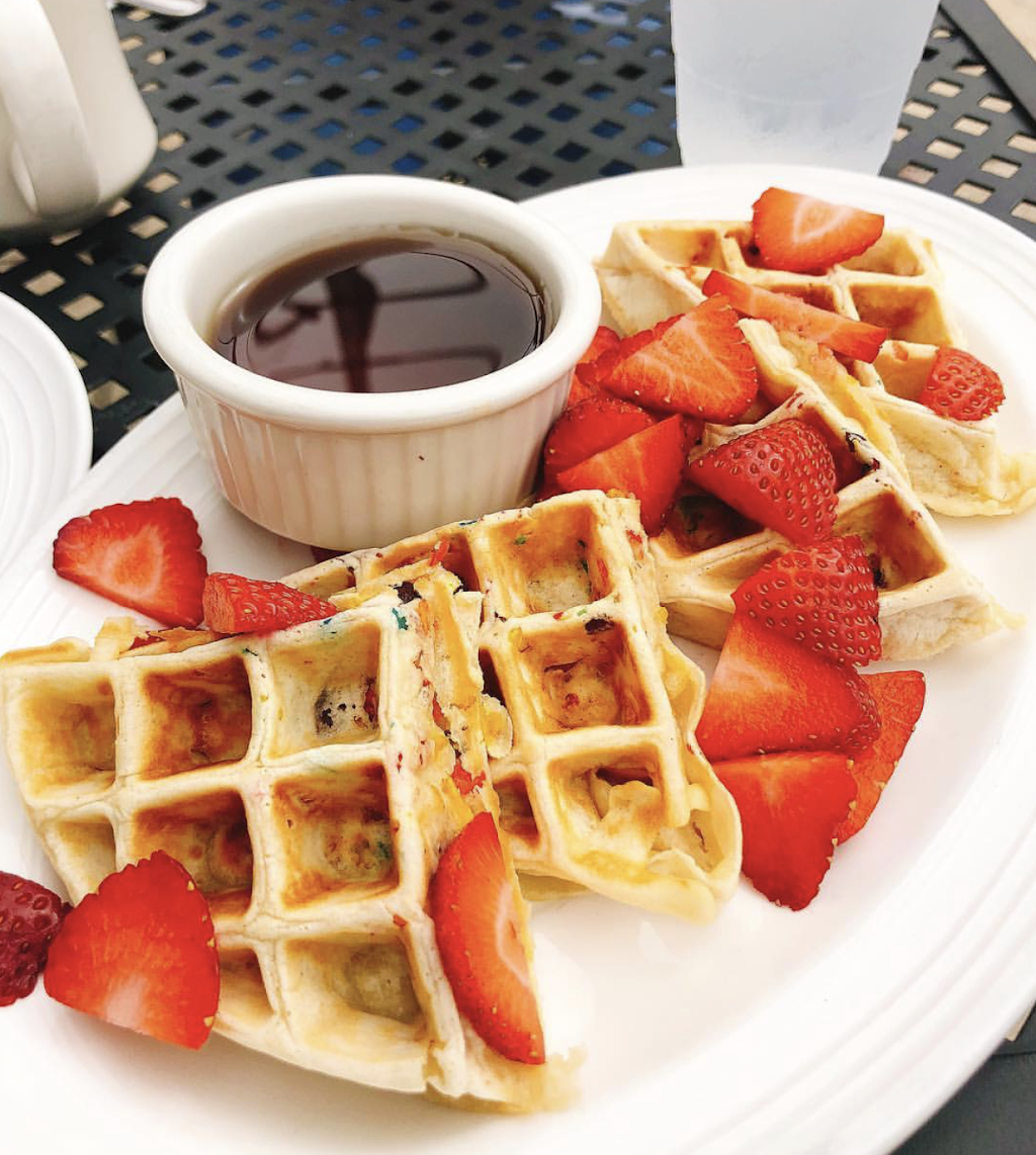 Hucks American Craft | restaurant | 3728 Hudson St, Baltimore, MD 21224, USA | 4434383380 OR +1 443-438-3380