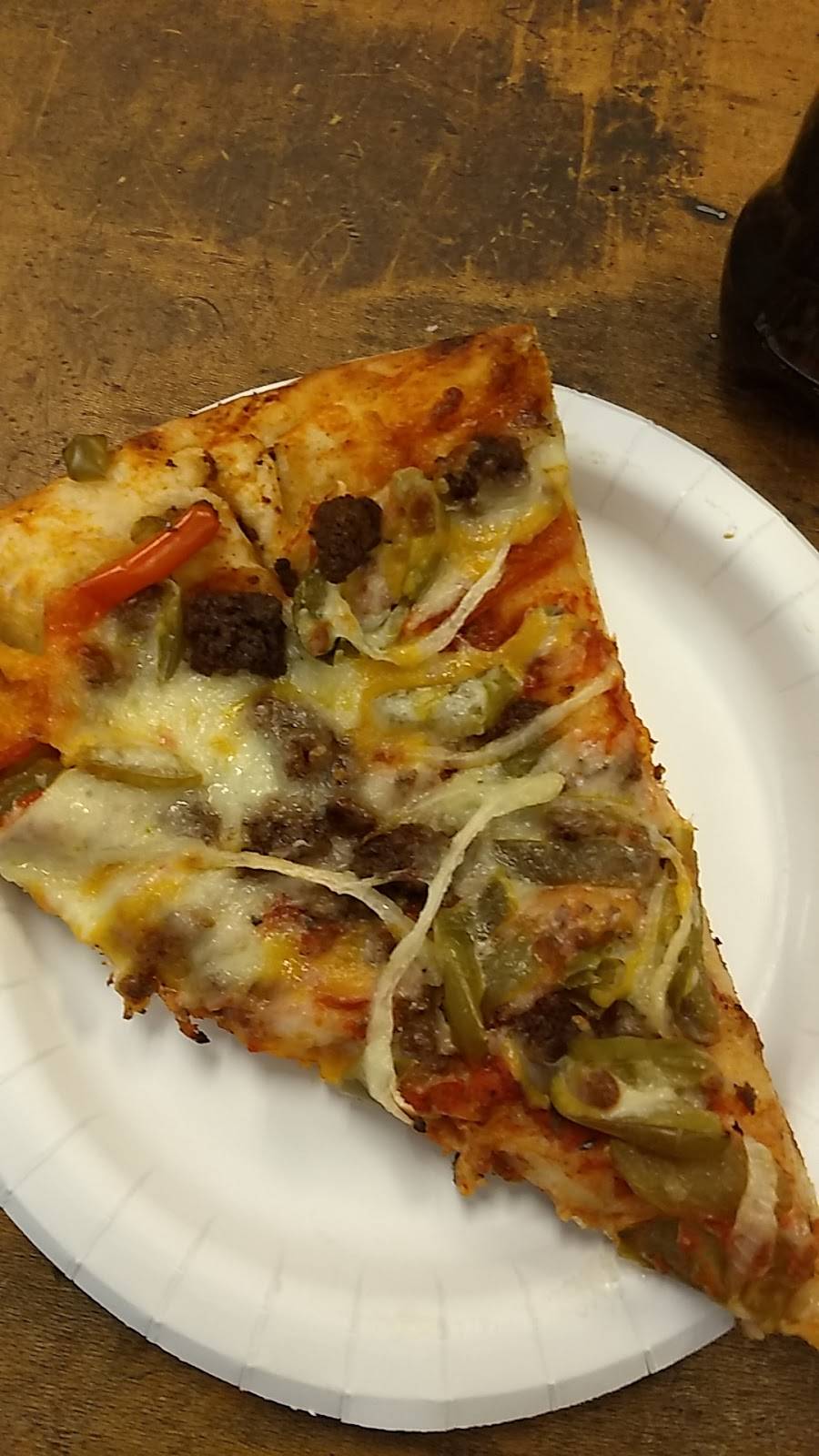 Shells Post | meal takeaway | 6173 Main St, Stafford, NY 14143, USA | 5853435658 OR +1 585-343-5658