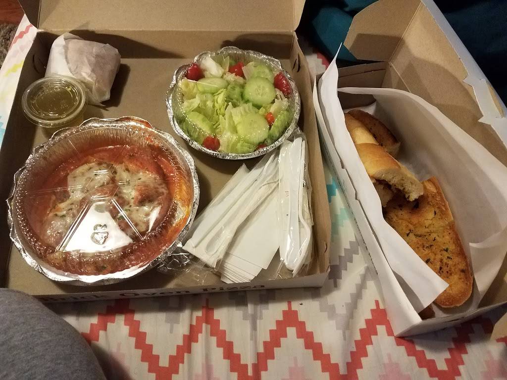 Nonnos Pizza | restaurant | 8816 3rd Ave, Brooklyn, NY 11209, USA | 7182386200 OR +1 718-238-6200