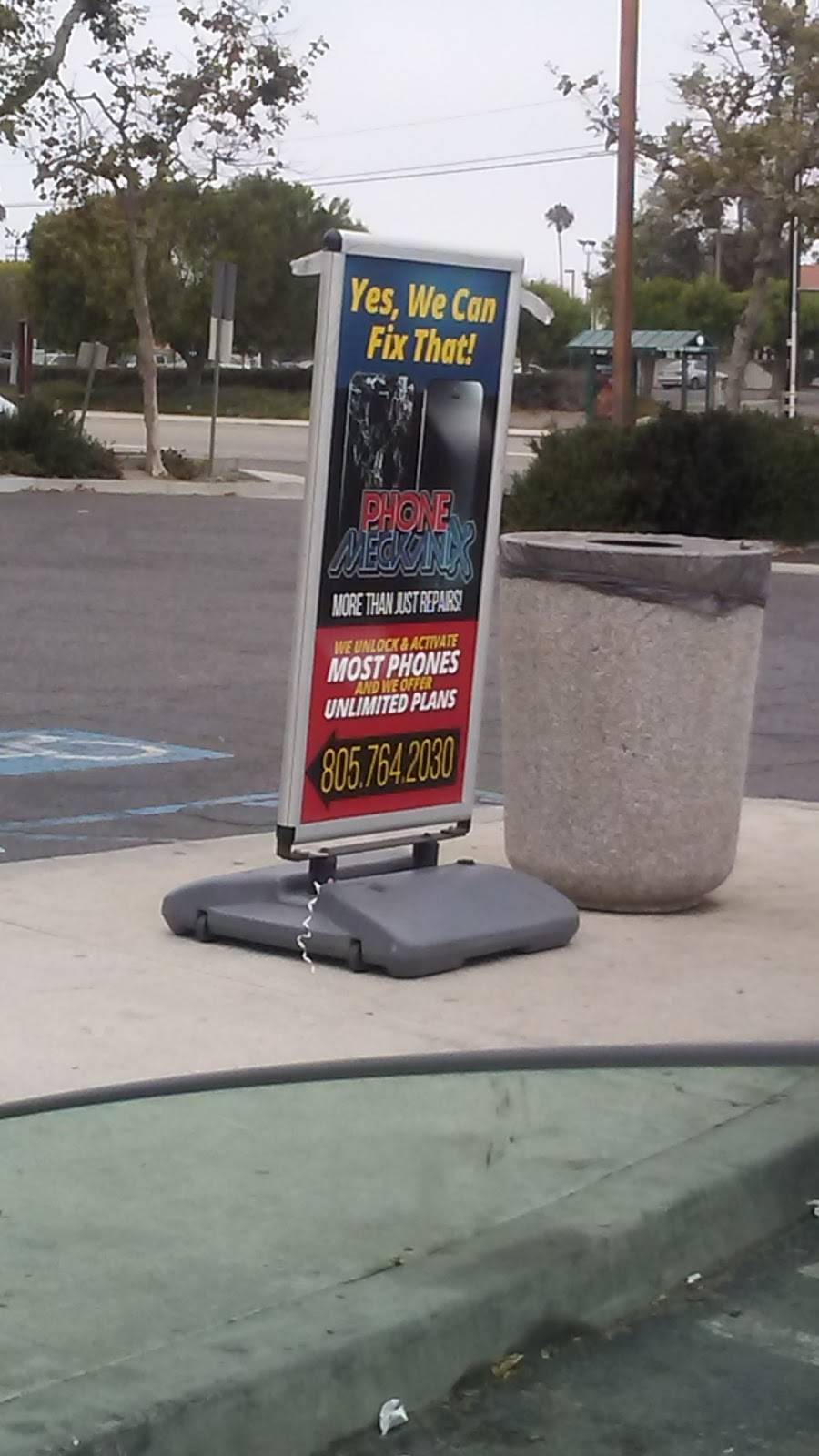 Subway | restaurant | 410 W Pleasant Valley Rd, Oxnard, CA 93033, USA | 8054888000 OR +1 805-488-8000