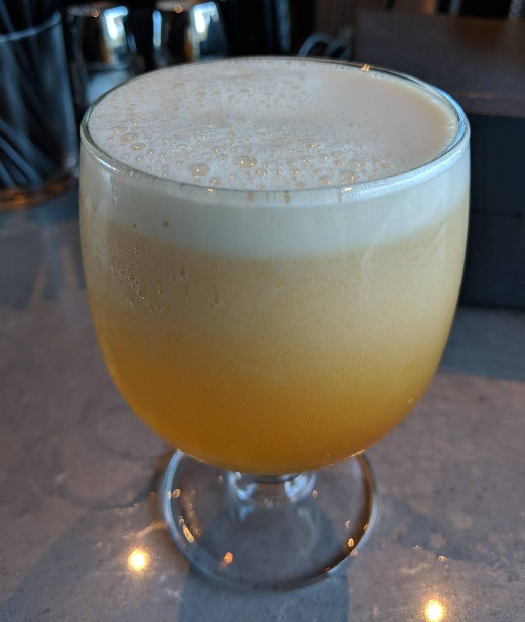 Mason Ale Works Tasting Room + Kitchen | restaurant | 5500 Carmel Mountain Rd, San Diego, CA 92130, USA | 8582610603 OR +1 858-261-0603