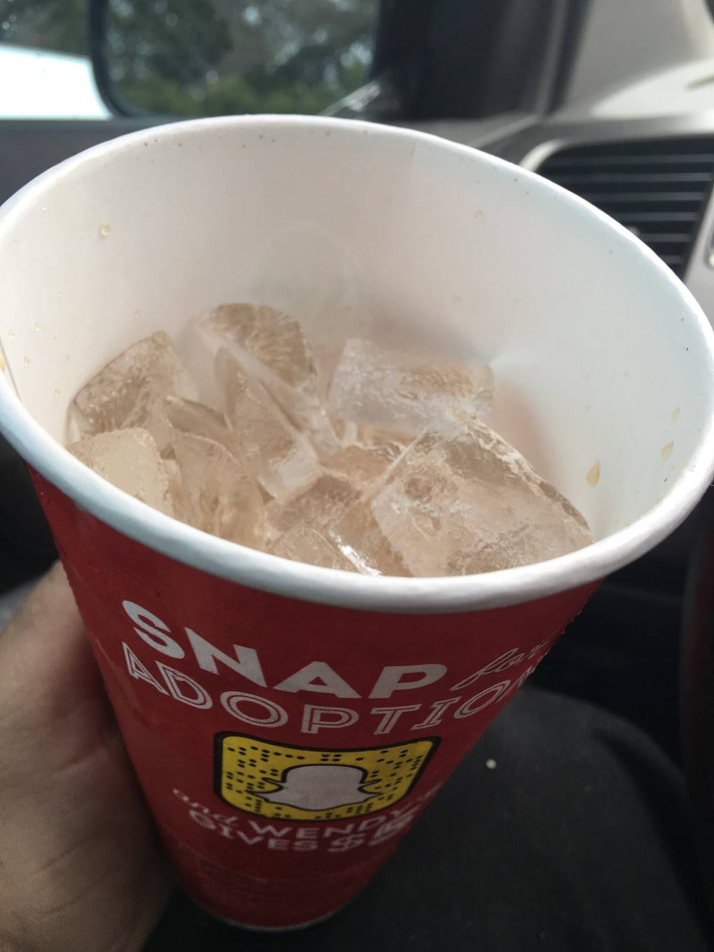 Wendys | restaurant | 950 S Orange Blossom Trail, Orlando, FL 32805, USA | 4072376297 OR +1 407-237-6297