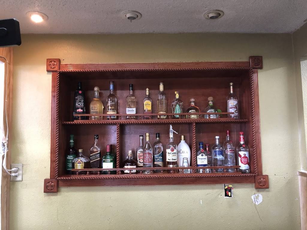 RANCHO CHICO TAQUERIA Gas Station & Market | restaurant | 1805 Airline Dr, Kenner, LA 70062, USA | 5044055006 OR +1 504-405-5006