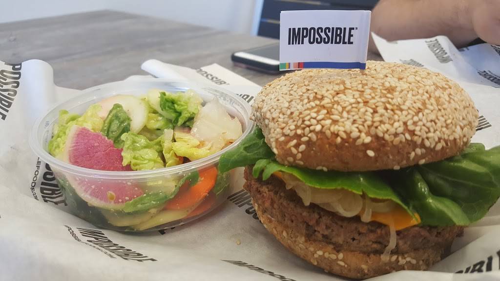 Wunder Eats | restaurant | 8326 Wilshire Blvd, Beverly Hills, CA 90211, USA | 3234520487 OR +1 323-452-0487