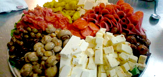 Dannys Pizza | restaurant | 535 Hazard Ave, Enfield, CT 06082, USA | 8607635511 OR +1 860-763-5511