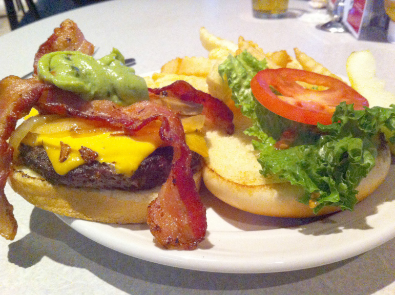 37 Bar & Grill | restaurant | 500 W Jefferson St, Bensenville, IL 60106, USA | 6307660304 OR +1 630-766-0304