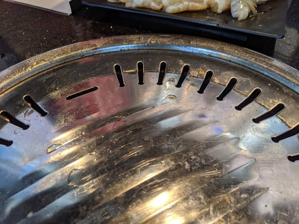 Manna BBQ Shabu Lewisville | restaurant | 2405 S Stemmons Fwy #300, Lewisville, TX 75067, USA | 4694443232 OR +1 469-444-3232