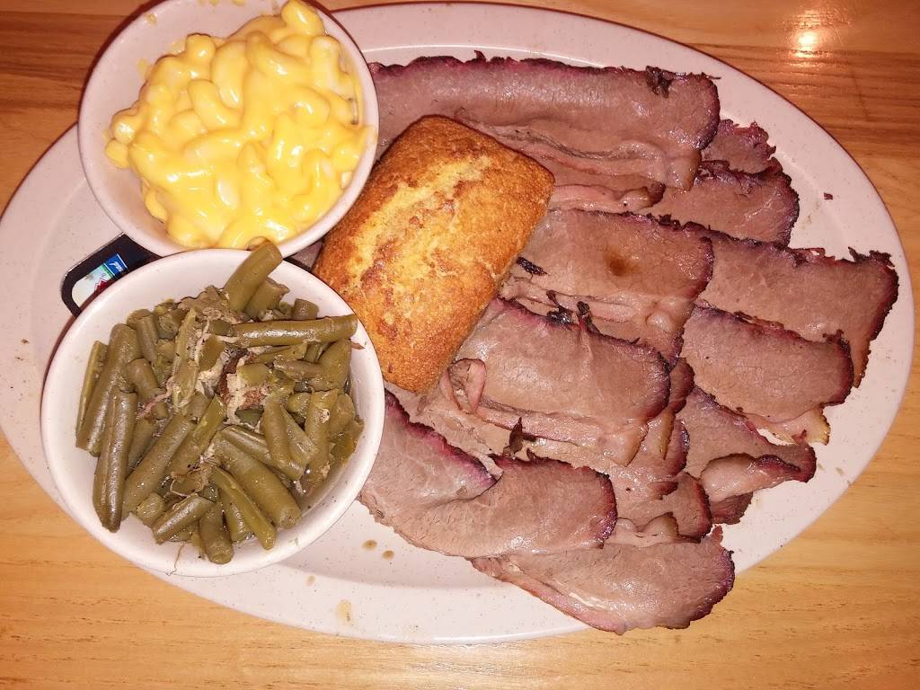 Southern Pig & Cattle | restaurant | 6105 SW State Rd 200, Ocala, FL 34476, USA | 3522912224 OR +1 352-291-2224