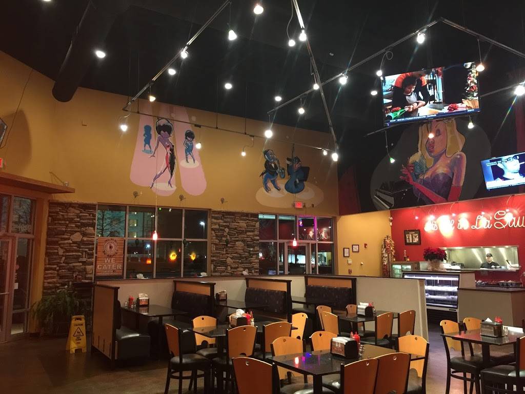 Bobbee Os BBQ | restaurant | 9401 Statesville Rd C, Charlotte, NC 28269, USA | 7045096902 OR +1 704-509-6902