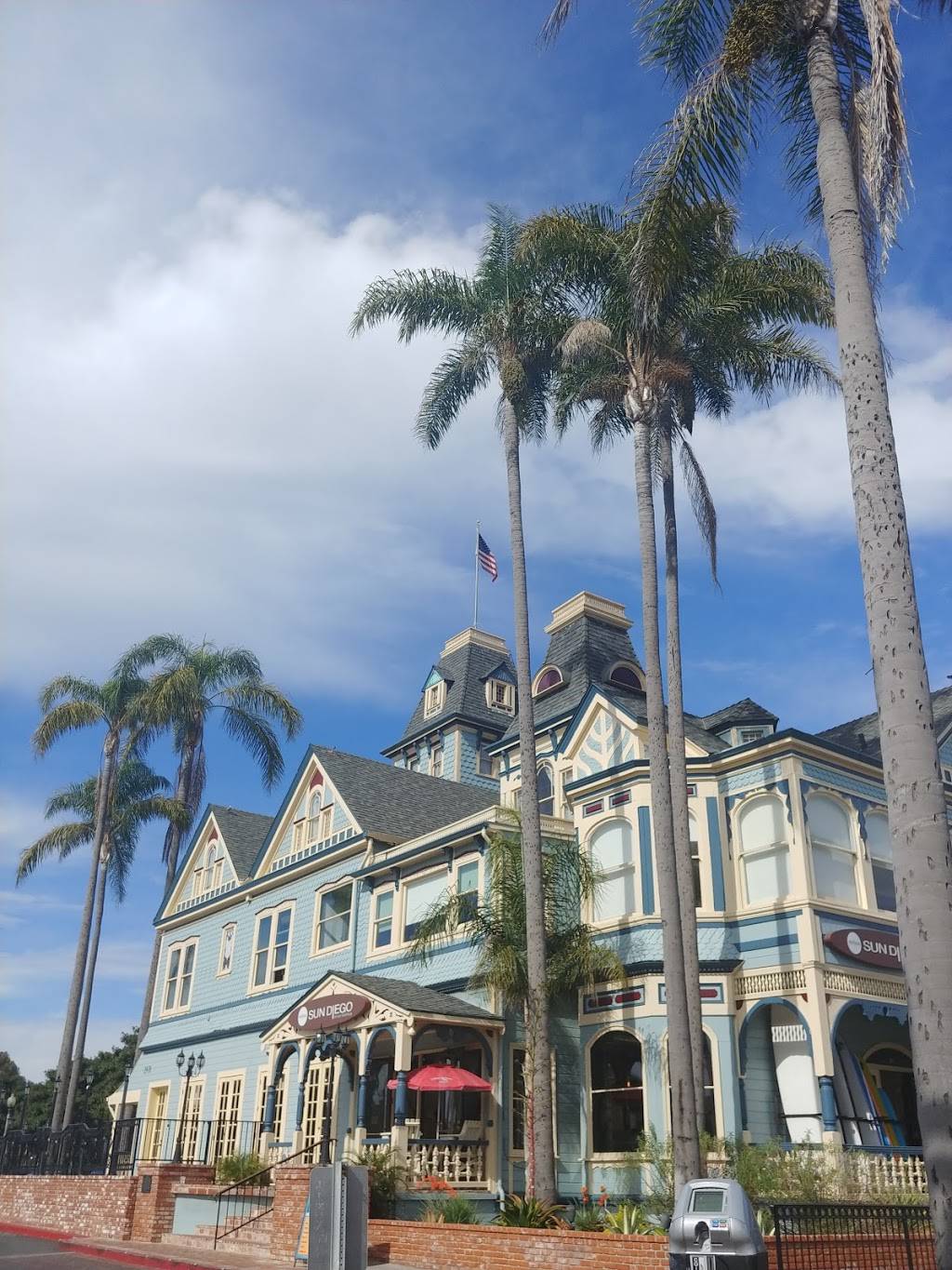 San Diego Beer, Wine & Spirits Tours | restaurant | 7514 Girard Ave, La Jolla, CA 92037, USA | 8585515115 OR +1 858-551-5115