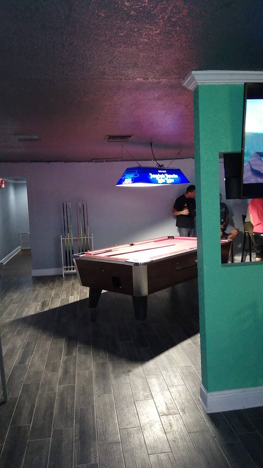 El Garabato Restaurant | restaurant | 6432 E Colonial Dr, Orlando, FL 32807, USA | 4077345336 OR +1 407-734-5336