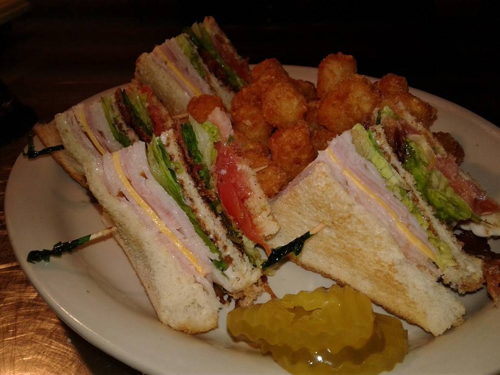 Ranch House Cafe | restaurant | 5000 NW 10th St, Oklahoma City, OK 73127, USA | 4057021766 OR +1 405-702-1766