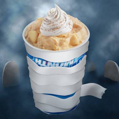 Dairy Queen | restaurant | 195 Mary Grubbs Hwy, Walton, KY 41094, USA | 8594859752 OR +1 859-485-9752