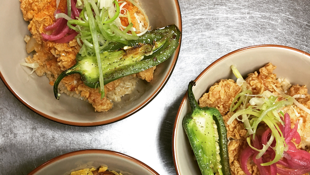 Bunker21 | restaurant | 17631 Pioneer Blvd, Artesia, CA 90701, USA | 5622195564 OR +1 562-219-5564