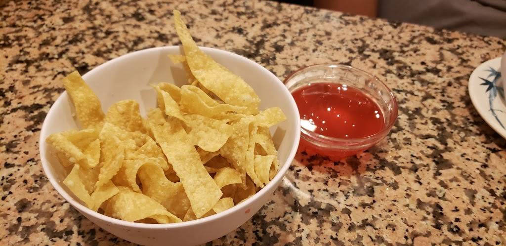 328 Chinese Cuisine | restaurant | 5617 Menaul Blvd NE, Albuquerque, NM 87110, USA | 5058814468 OR +1 505-881-4468