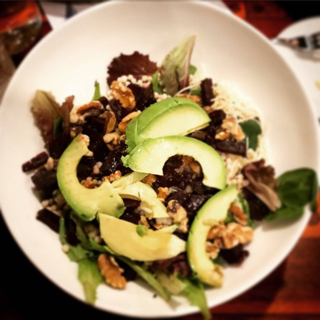 Austins Restaurant | restaurant | 120 Country Club Dr #24, Incline Village, NV 89451, USA | 7758327778 OR +1 775-832-7778