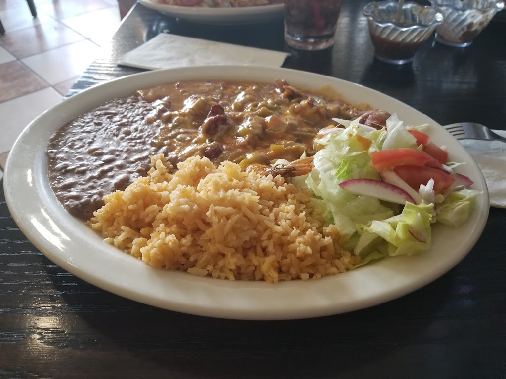 La Fogata Family Mexican Restaurant | restaurant | 1204 Yakima Valley Hwy, Sunnyside, WA 98944, USA | 5098399019 OR +1 509-839-9019