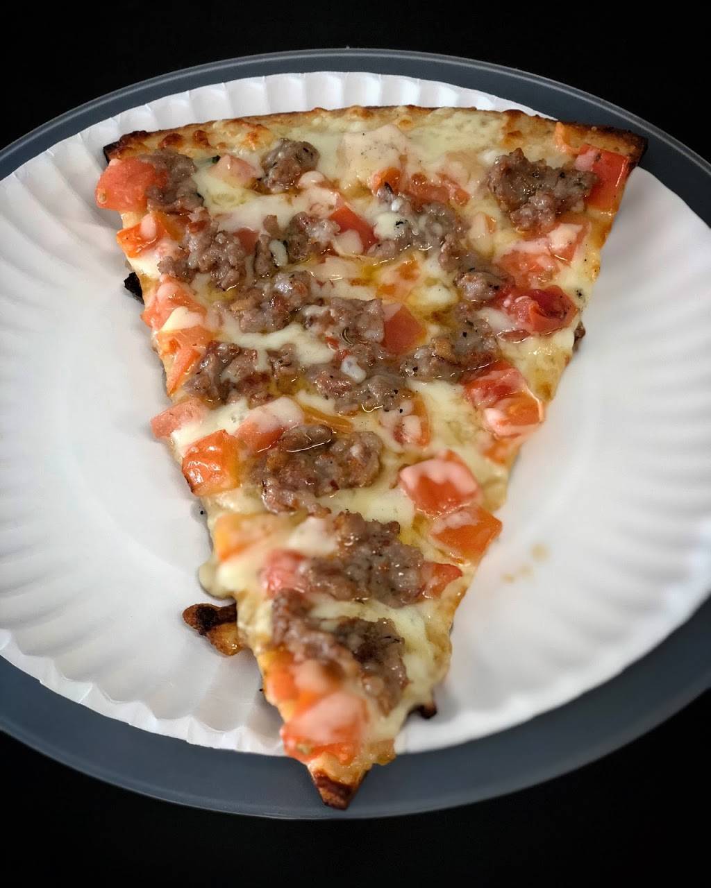 Superstars Pizza & Subs | meal takeaway | 5700 Patterson Ave, Richmond, VA 23226, USA | 8046733663 OR +1 804-673-3663