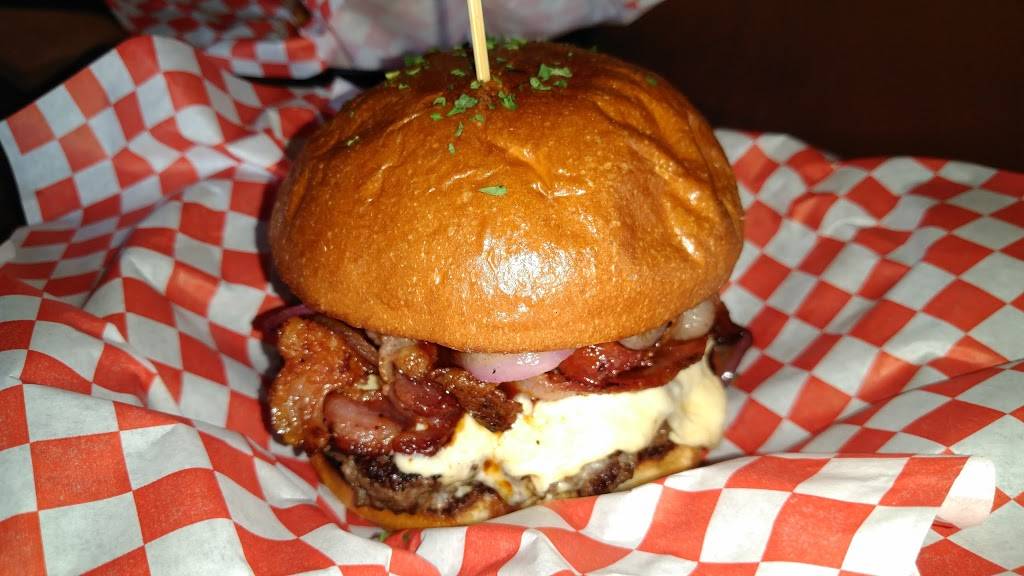 Frikadelles& Frites | restaurant | 6438 Whittier Blvd, East Los Angeles, CA 90022, USA | 3237282207 OR +1 323-728-2207