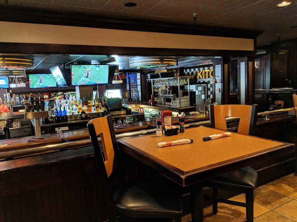 TGI Fridays | restaurant | 125 Montrose W Ave, Copley, OH 44321, USA | 3306654882 OR +1 330-665-4882