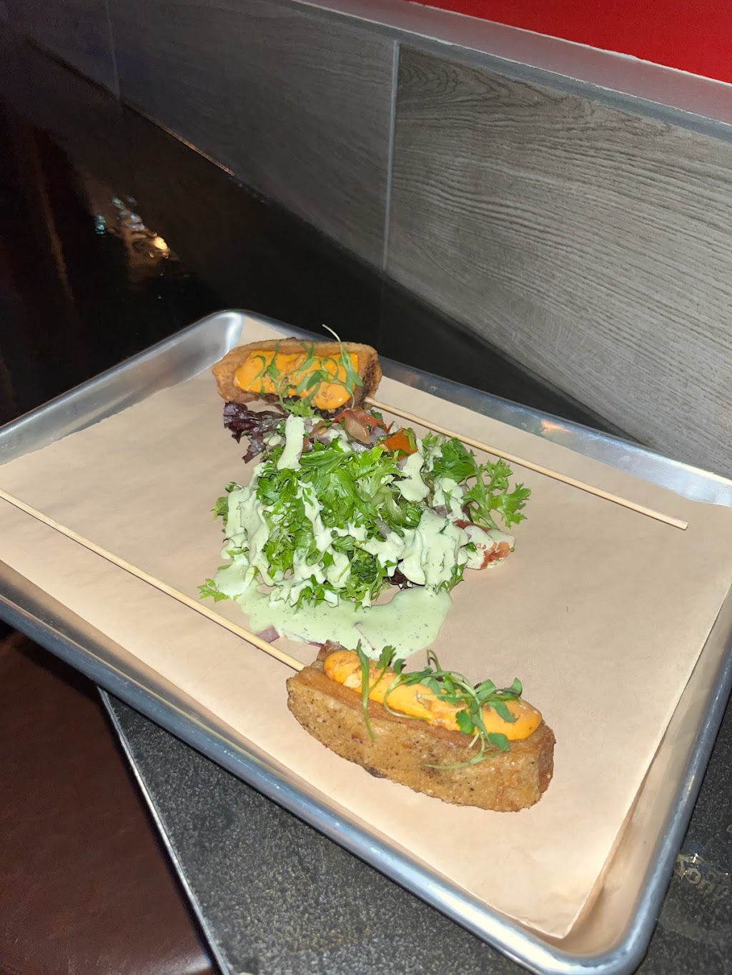 Rouleur Brewing Company | restaurant | 2899 University Ave, San Diego, CA 92104, USA | 6192305615 OR +1 619-230-5615