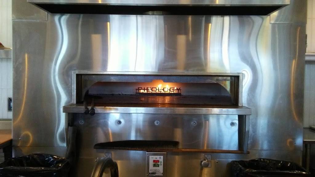 Pieology Pizzeria, Mesa / Greenfield Gateway | restaurant | 1766 S Greenfield Rd # 103, Mesa, AZ 85206, USA | 4808134292 OR +1 480-813-4292