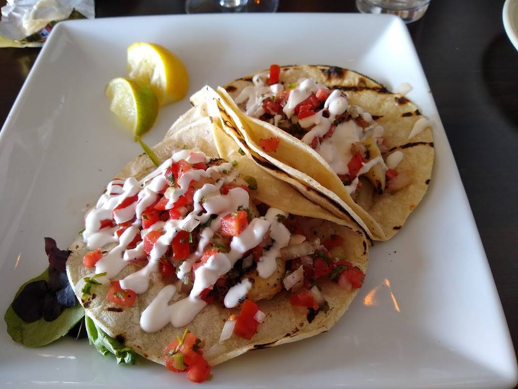 Ada’s Fish House | restaurant | 558 Price St, Pismo Beach, CA 93449, USA | 8055563077 OR +1 805-556-3077