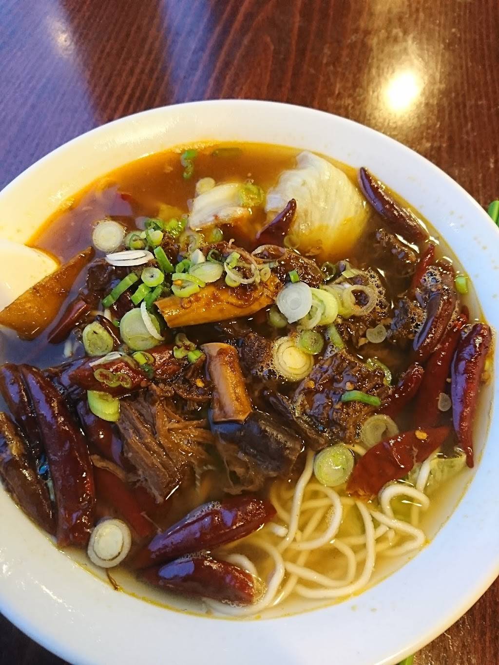 Café Durant | restaurant | 2517 Durant Ave, Berkeley, CA 94704, USA | 5108419905 OR +1 510-841-9905