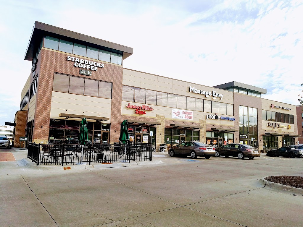 Starbucks | cafe | 1303 S 72nd St, Omaha, NE 68106, USA | 4025999884 OR +1 402-599-9884