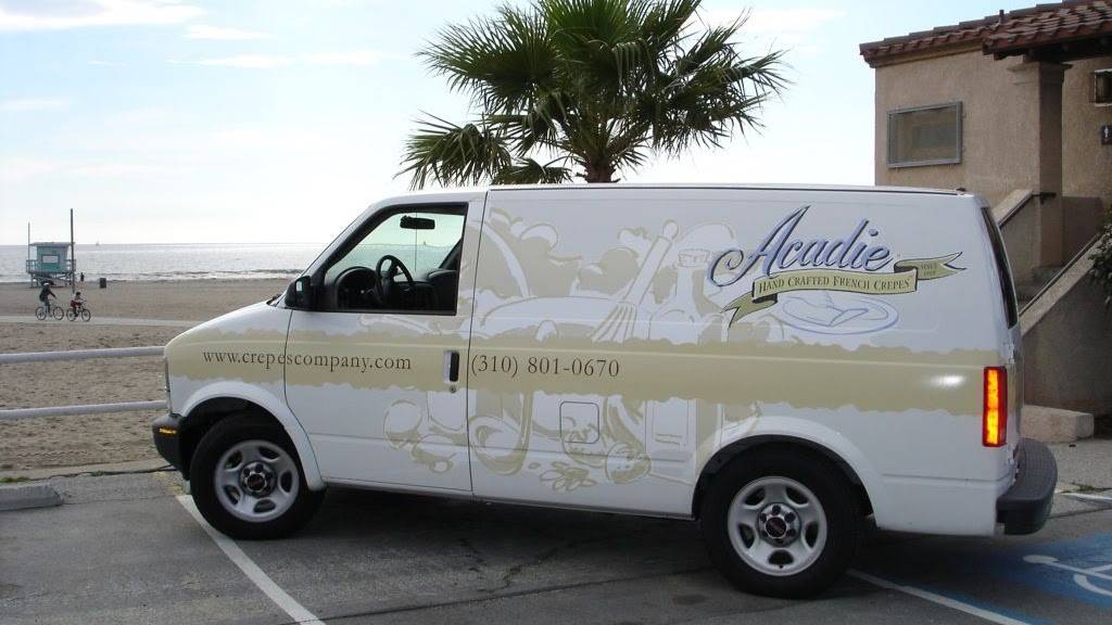 Crepe Catering Los Angeles | restaurant | 2801 Ocean Park Blvd #201, Santa Monica, CA 90405, USA | 3103845070 OR +1 310-384-5070